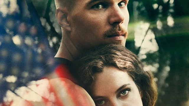 Photo 2 du film : Dixieland