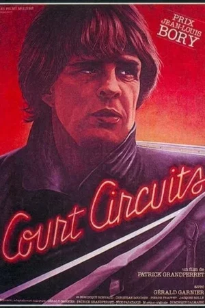 Affiche du film : Court Circuits
