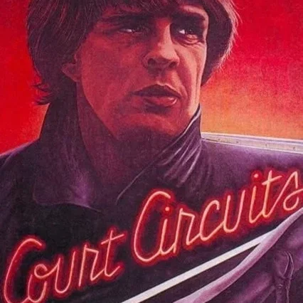 Miniature photo du film : Court Circuits