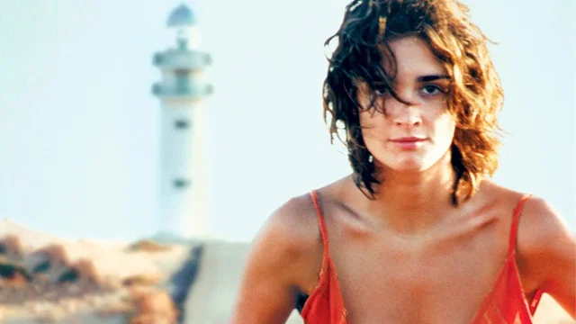 Photo du film : Lucía et le Sexe