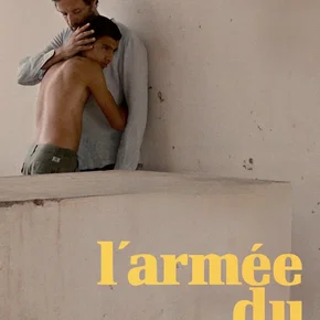 Photo du film : L'Armée du salut