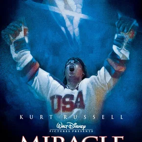 Photo du film : Miracle