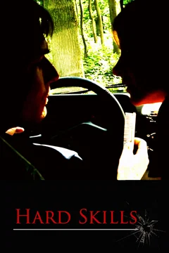 Affiche du film Hard Skills