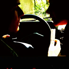 Photo du film : Hard Skills