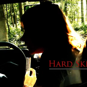 Photo du film : Hard Skills