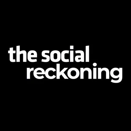 Miniature photo du film : The Social Reckoning