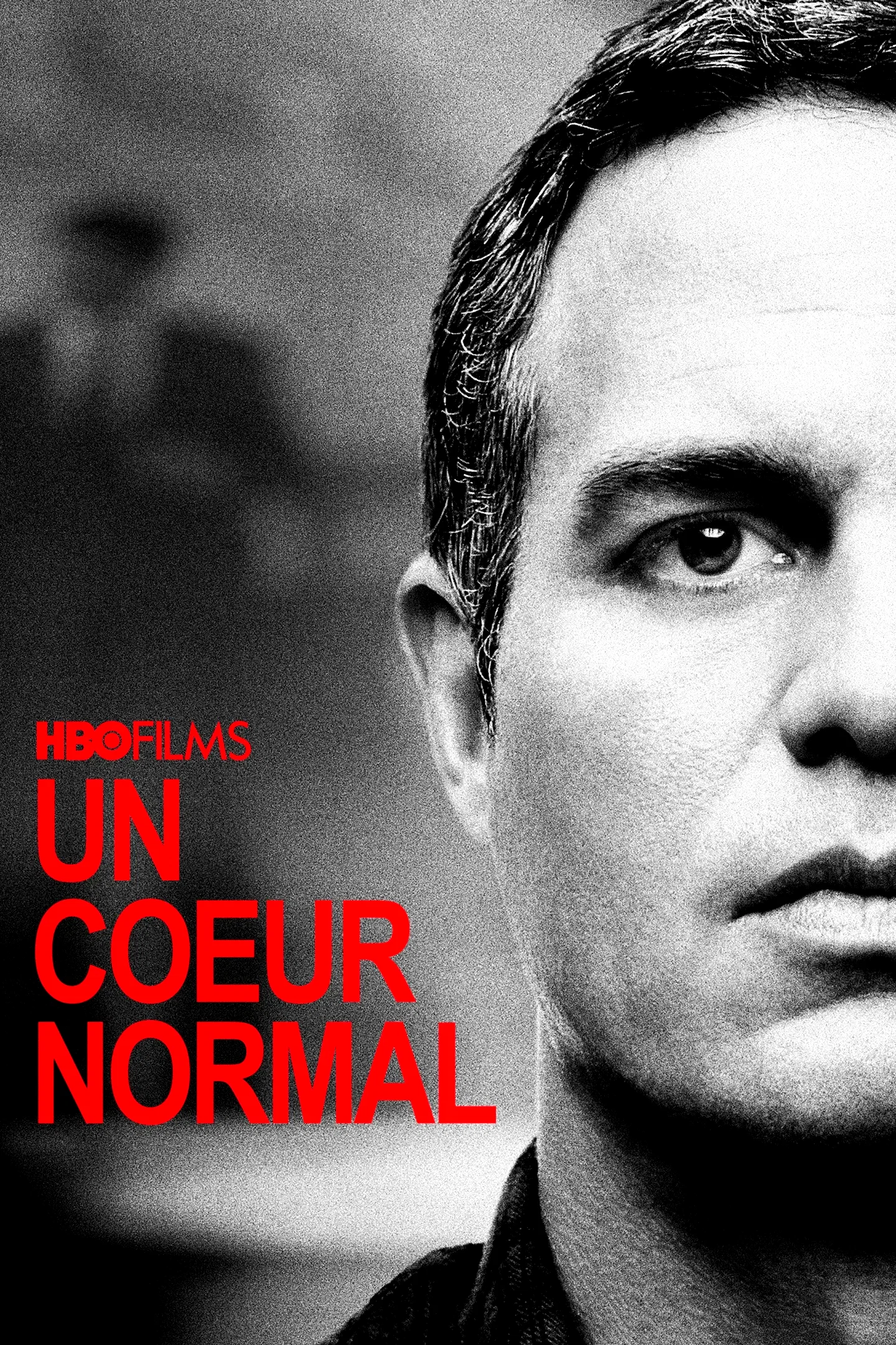 Photo 2 du film : The Normal Heart 