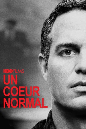 Photo 2 du film : The Normal Heart 