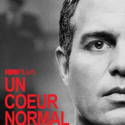Miniature photo du film : The Normal Heart 