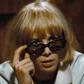 Photo du film : Vivre a tout prix