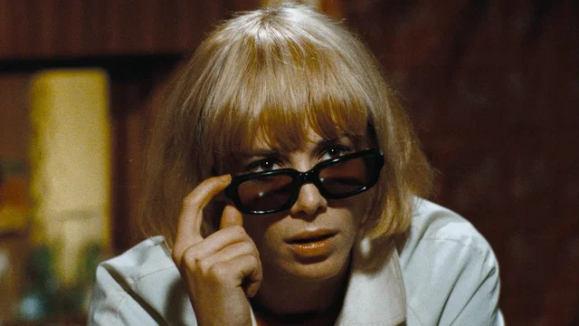 Photo 2 du film : Vivre a tout prix