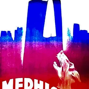 Photo du film : Mephisto