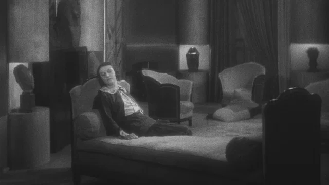 Photo 7 du film : Mephisto