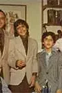 Affiche du film Capturing the friedmans