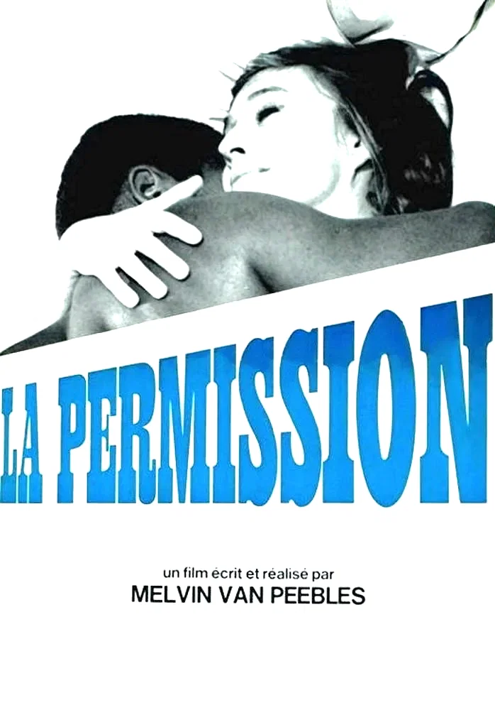 Photo 2 du film : La permission