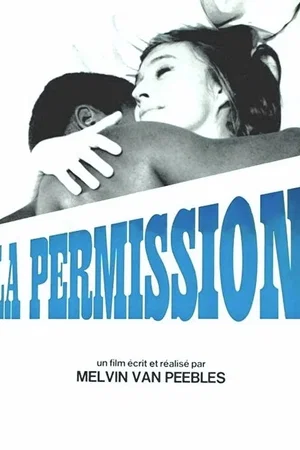Photo 2 du film : La permission