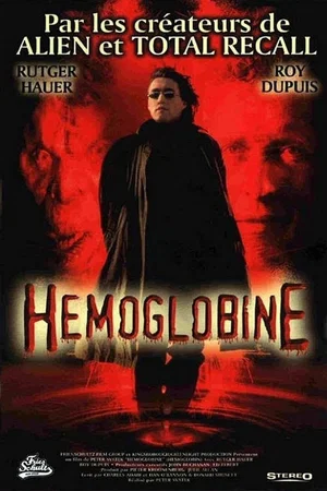 Photo 2 du film : Hemoglobine