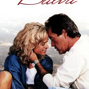 Photo du film : Dalva