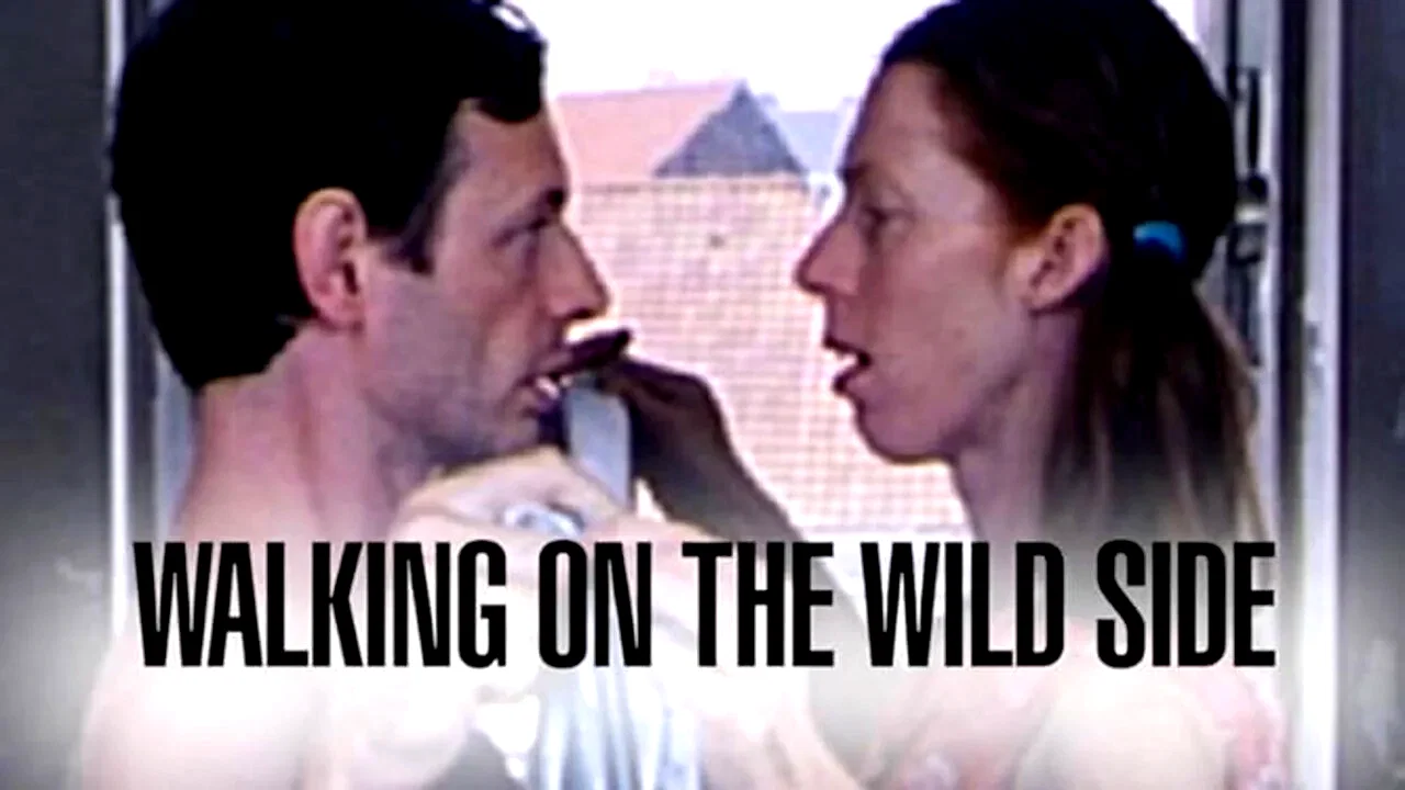 Photo 2 du film : Walking on the wild side