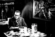Photo 4 du film : Coffee and cigarettes