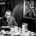 Miniature photo du film : Coffee and cigarettes