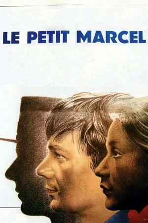 Affiche du film : Le Petit Marcel