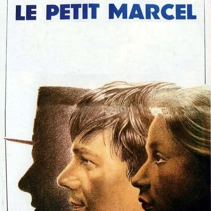 Miniature photo du film : Le Petit Marcel