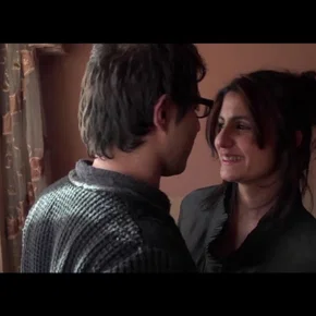 Photo du film : Wajma, une fiancée afghane