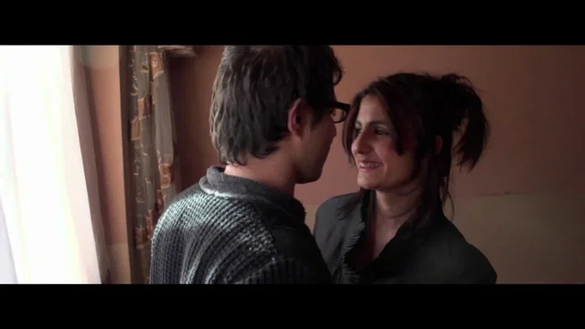 Photo 2 du film : Wajma, une fiancée afghane