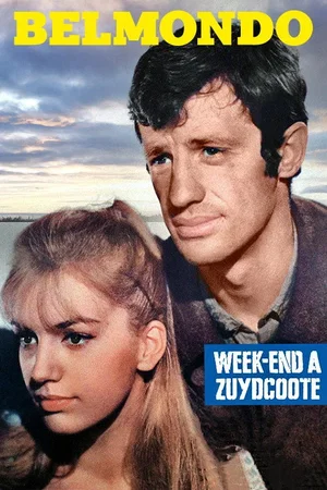 Photo du film : Week-end à Zuydcoote