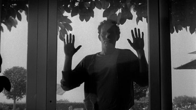 Photo du film : Propriété privée