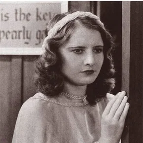 Photo du film : La Femme aux miracles