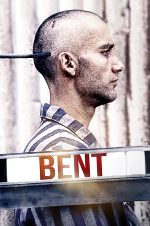 Affiche du film : Bent
