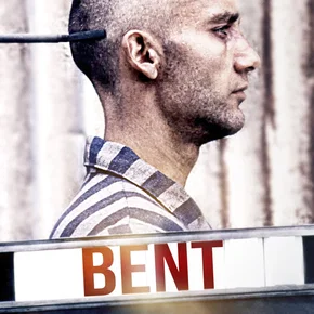 Photo du film : Bent