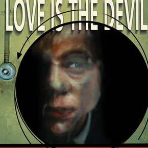 Photo du film : Love is the Devil