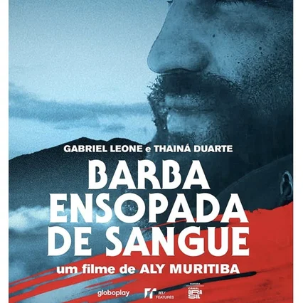 Miniature photo du film : Barba Ensopada de Sangue