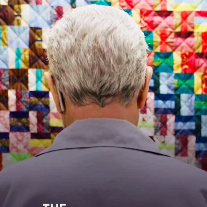Miniature photo du film : The Quilters