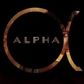 Photo du film : Alpha