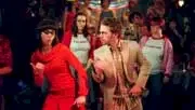 Photo 3 du film : Scooby-Doo 2 - Les monstres se déchaînent