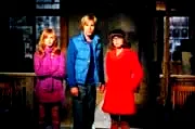 Photo 2 du film : Scooby-Doo 2 - Les monstres se déchaînent