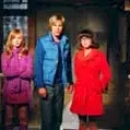 Photo du film : Scooby-Doo 2 - Les monstres se déchaînent