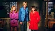 Photo 2 du film : Scooby-Doo 2 - Les monstres se déchaînent