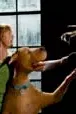Affiche du film Scooby-Doo 2 - Les monstres se déchaînent