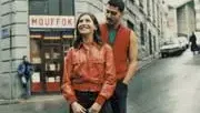 Photo du film : Viva laldjerie