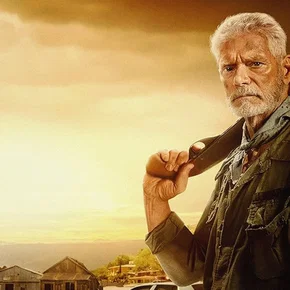 Photo du film : Hellfire