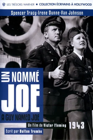 Photo 2 du film : Un nomme joe
