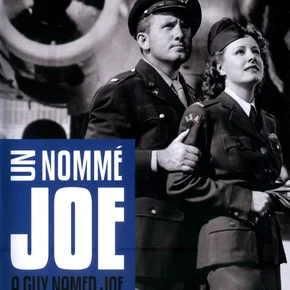 Photo du film : Un nomme joe