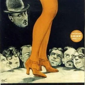 Photo du film : Ce cochon de morin
