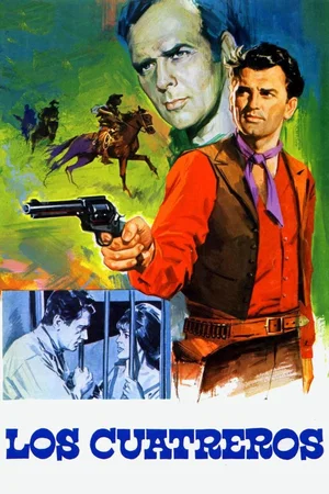 Affiche du film : Texas jim