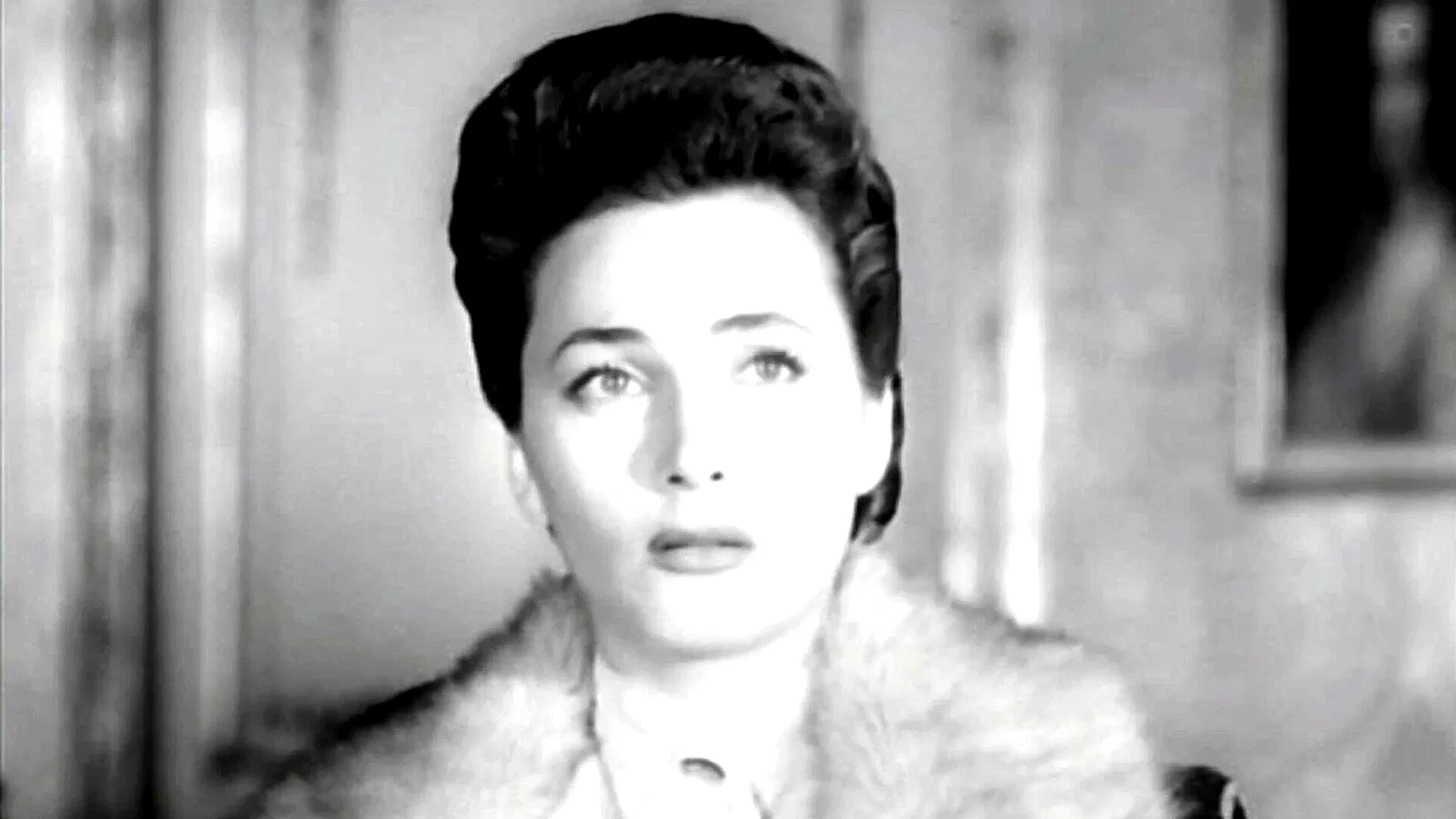 Photo 3 du film : La vengeance de l'aigle noir